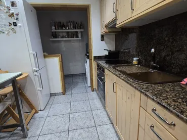 Piso en  Carrer de l'Historiador Cardús 18 - Foto 6