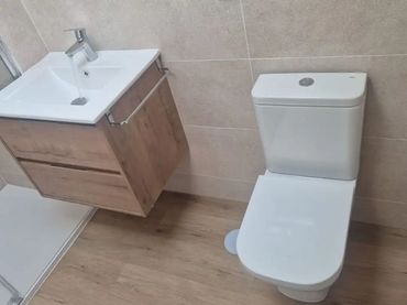 Piso en  Rúa Noia 45 - Foto 14