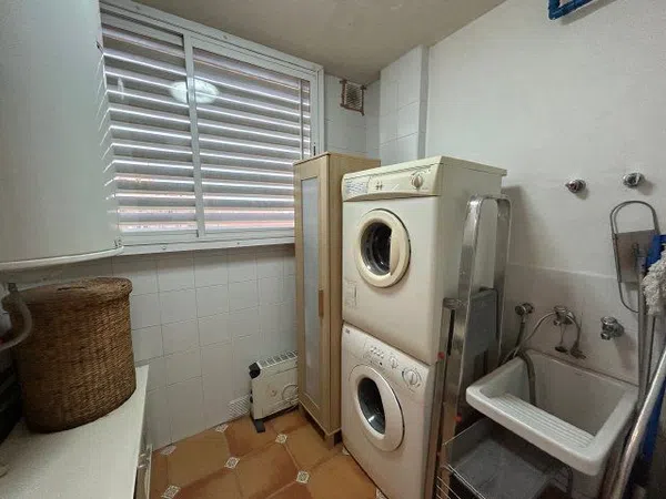 Ático en calle Tomàs Luis de Victòria, 1 - Foto 11