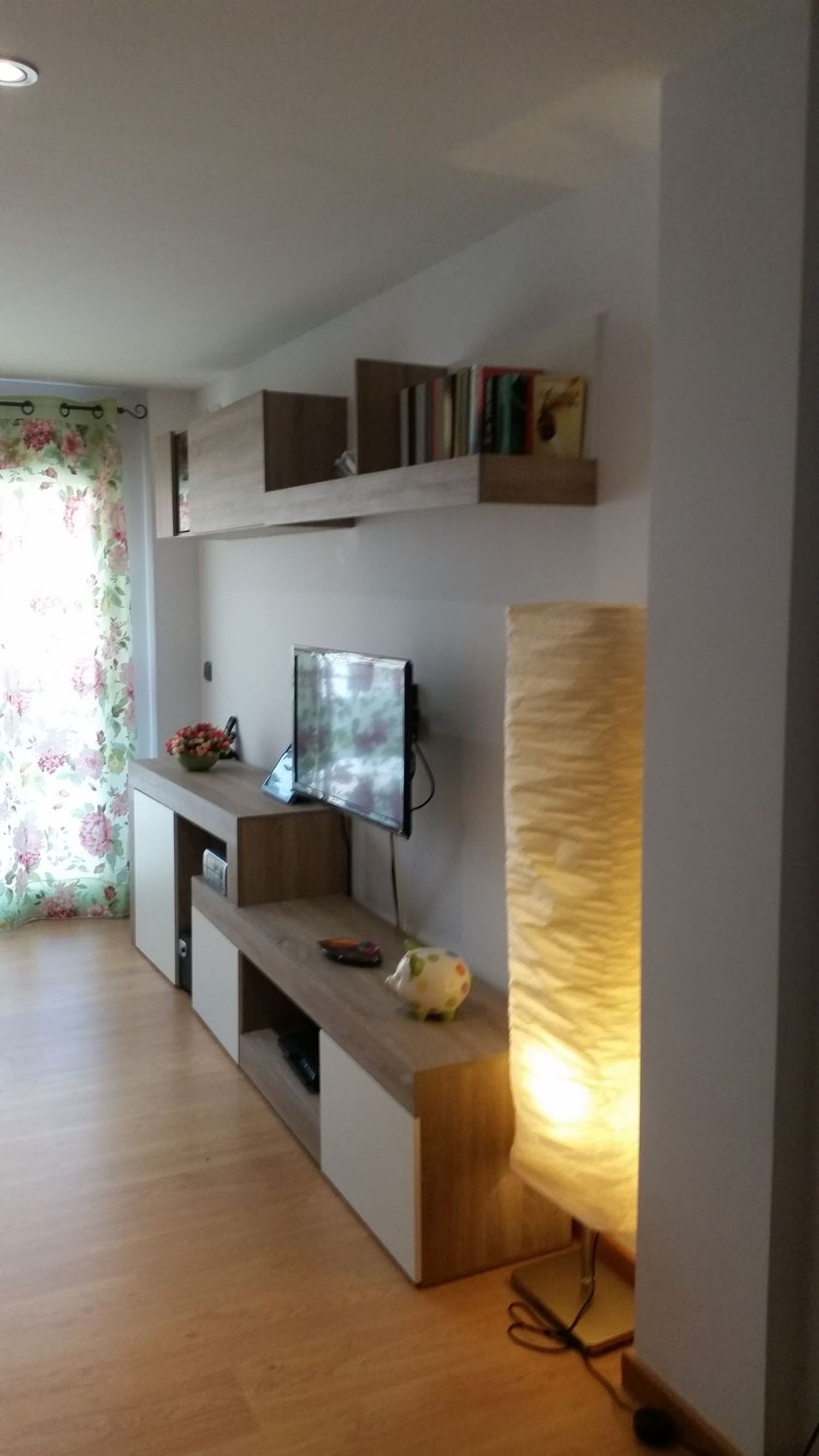 Piso en calle del Pintor Maella, 3 - Foto 6