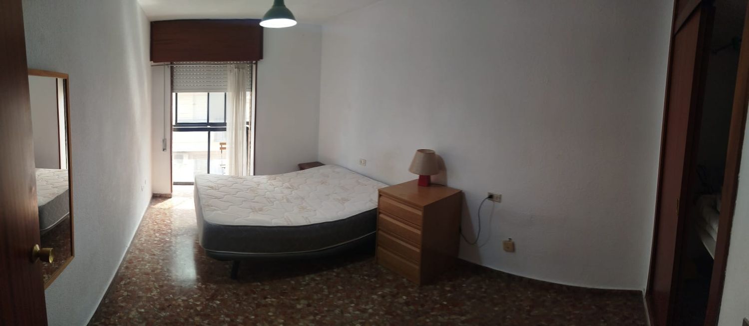 Piso en Calle Santa Teresa, 1, San Nicolás - Foto 4