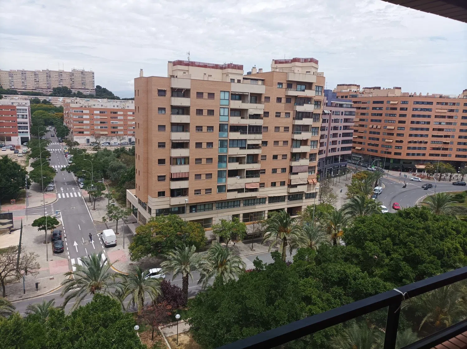 Piso en Juan Sanchís Candela, 28 - Foto 1