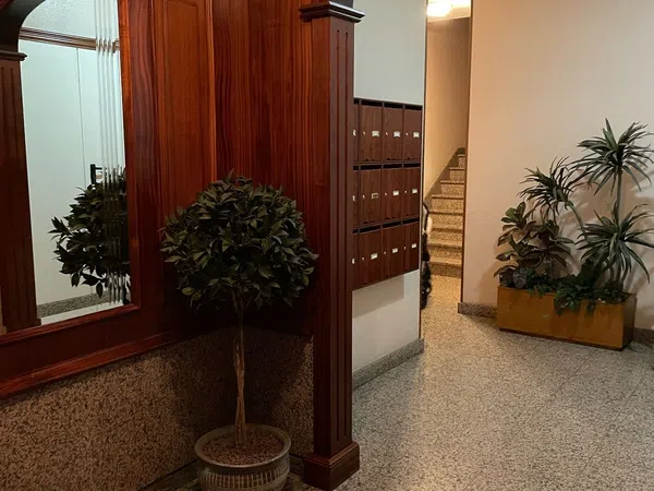 Piso en Calle Hernán Cortés, 13, Fajardo, Fajardo - Foto 14