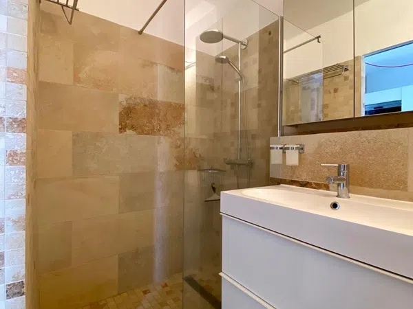 Estudio en Calle Océano Índico, 13 Calleocanondigo, Bajamar-Punta del Hidalgo, Bajamar-Punta del Hidalgo - Foto 1