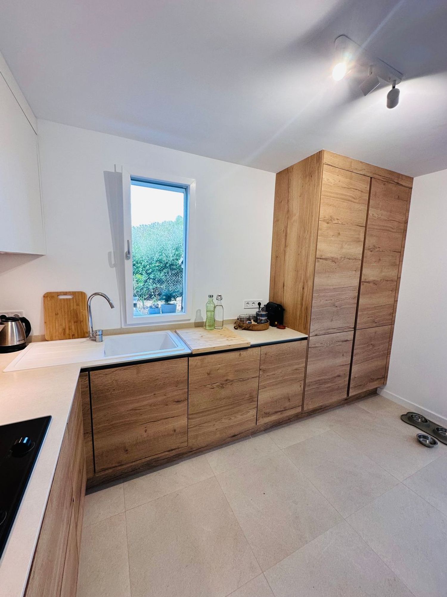 Finca rústica en Lugar Poligono 11, 639 - Foto 11