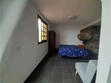 Loft en Tejina -La Laguna - Foto 7