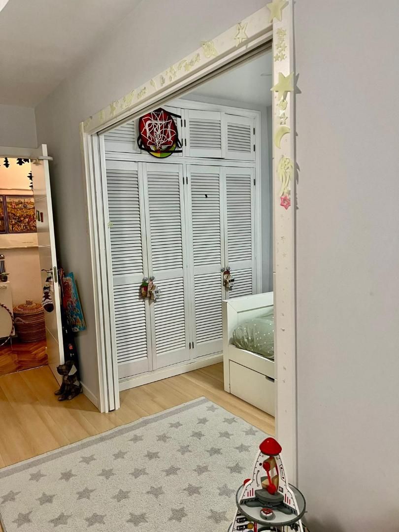 Piso en  Calle Luis Garcia 2 - Foto 13