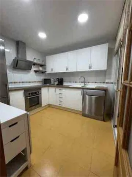 Apartamento en fuengirola - Foto 8