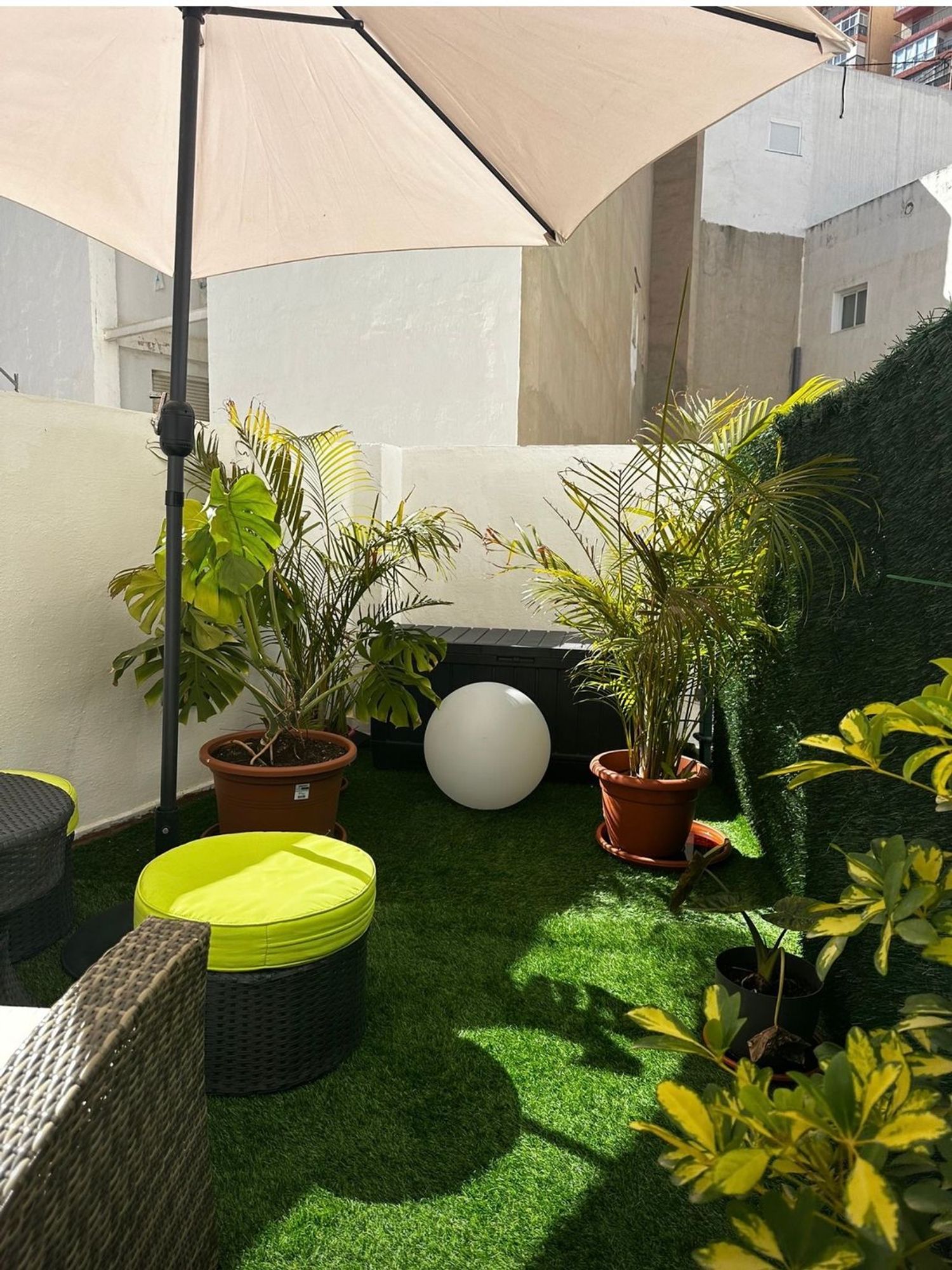 Piso en Calle Pintor Gisbert, 55 - Foto 14