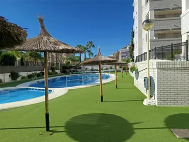 Apartamento en  Avenida Central 12 - Foto 21