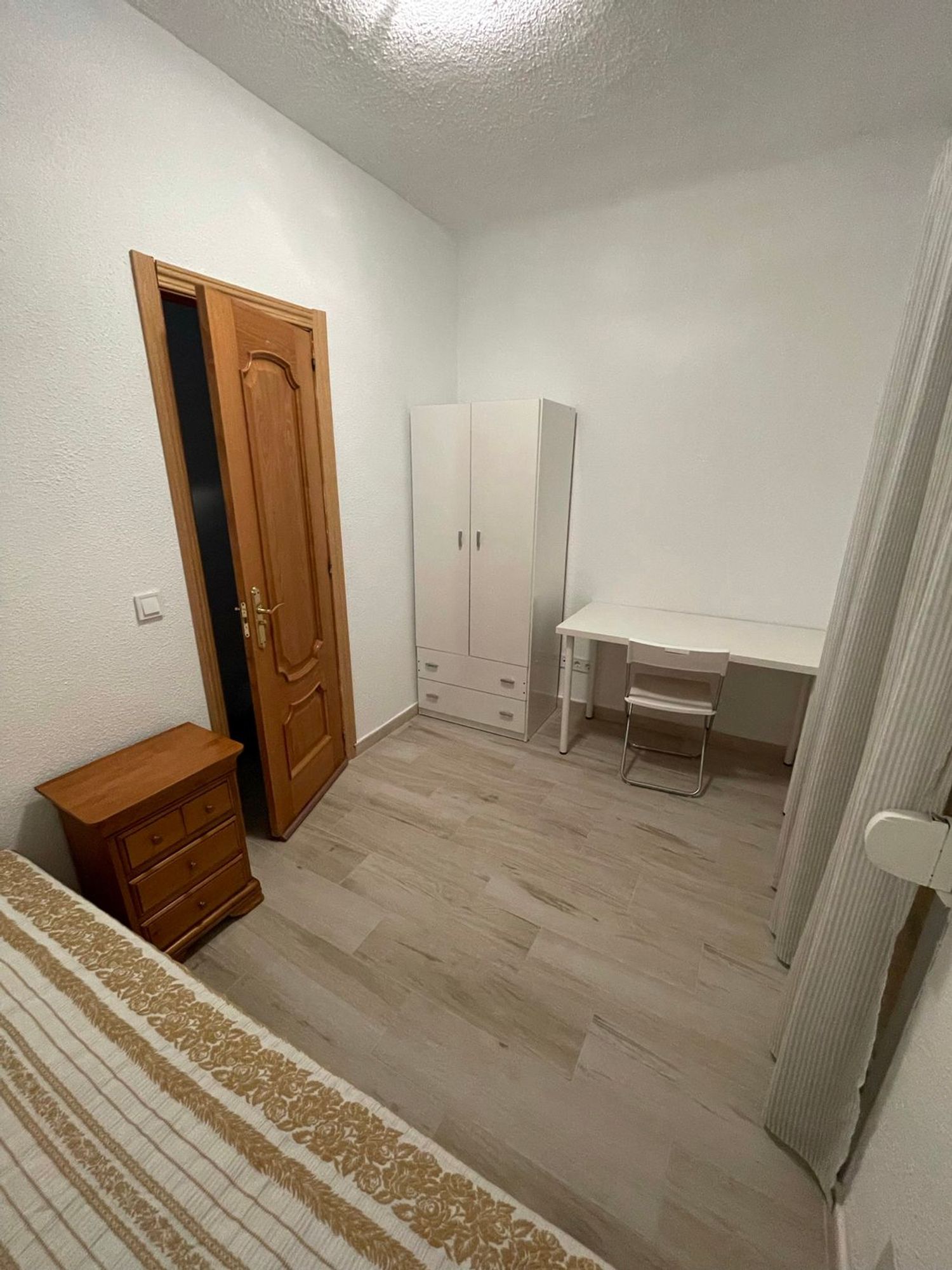Piso en Calle de Sierra Carbonera, 22, San Diego - Foto 6
