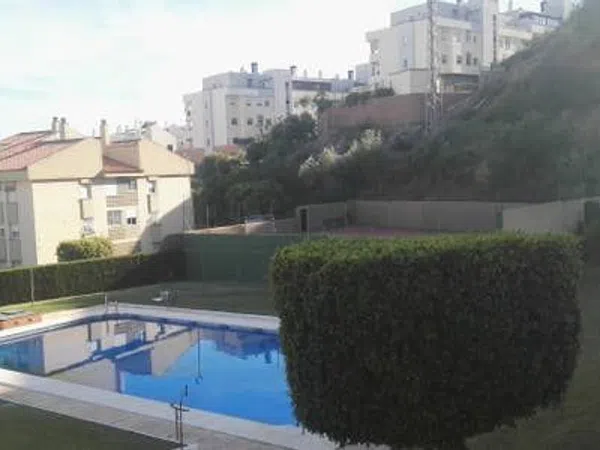 Piso en calle Antonio de Hilaria, 2 - Foto 5