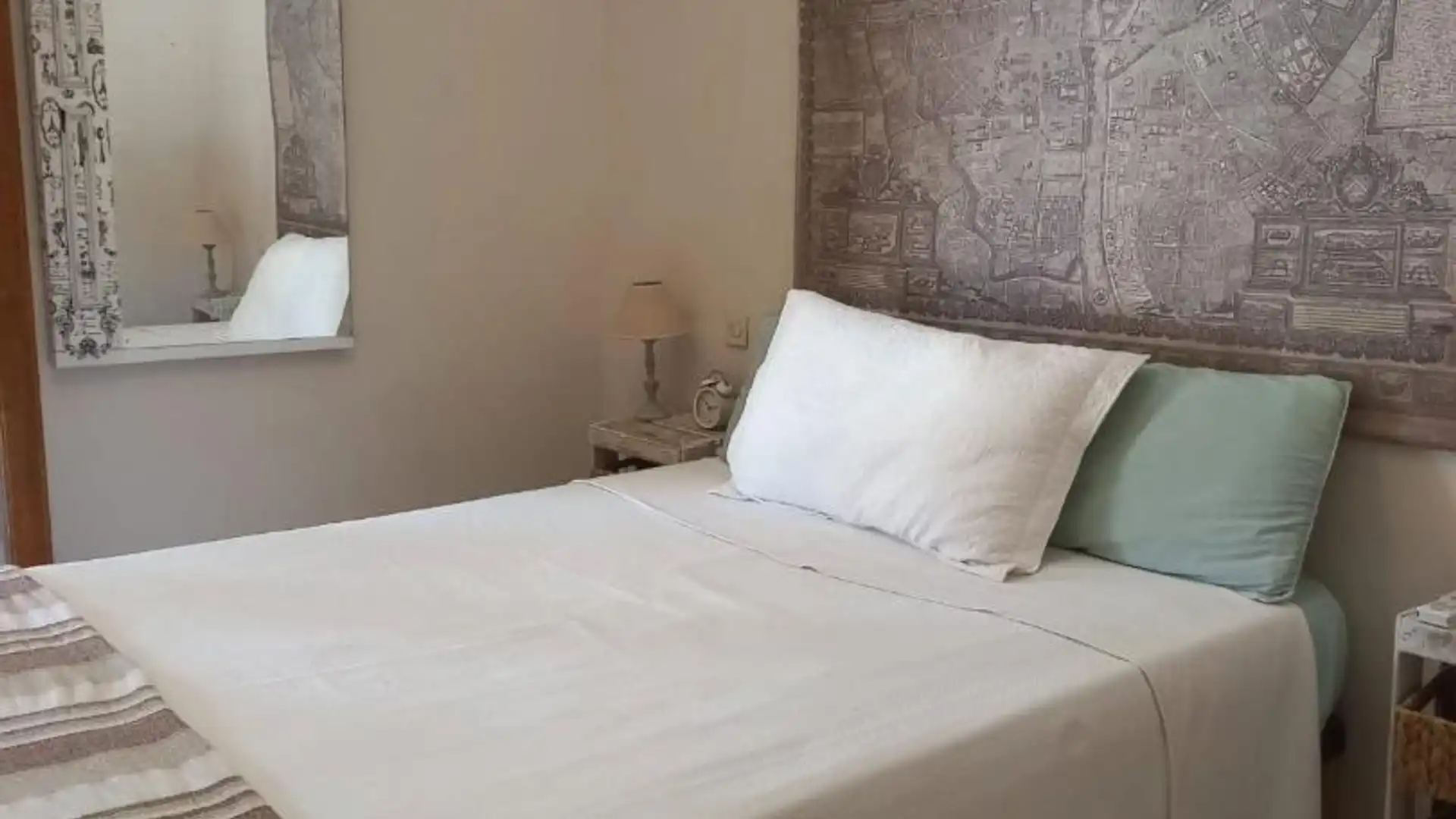 Dúplex en  Avinguda América 9 - Foto 13