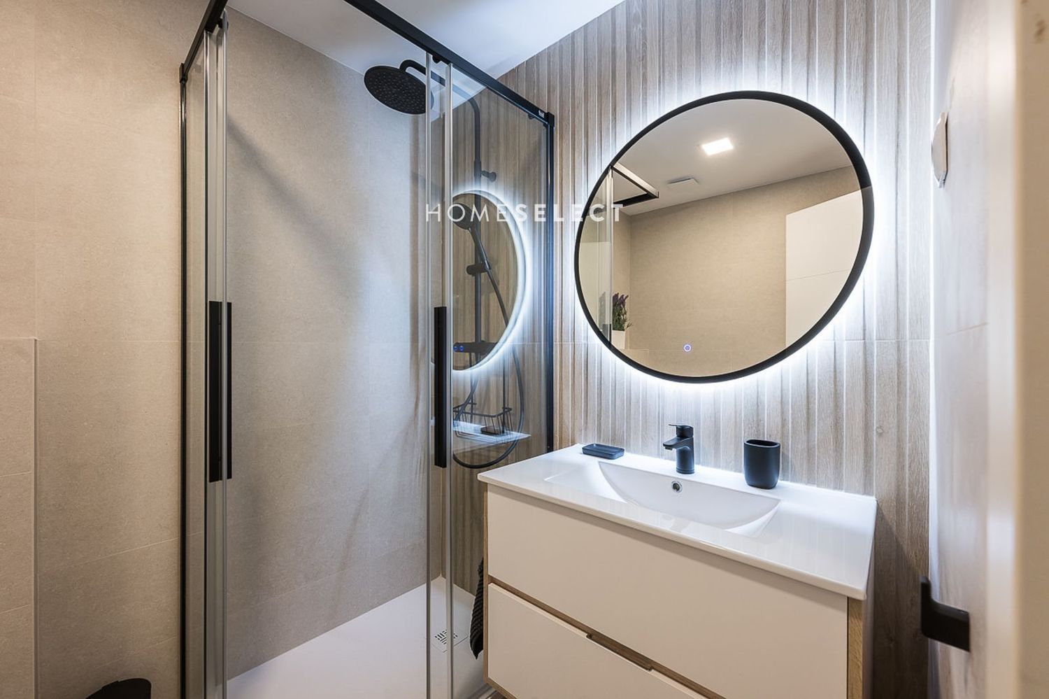 Dúplex en calle del Corazón de María - Foto 31