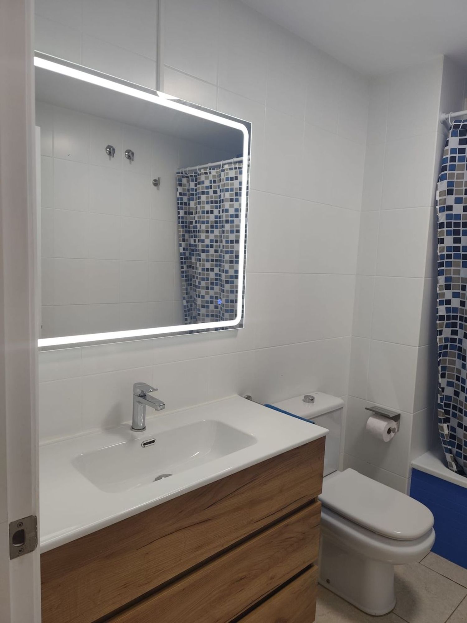 Piso en venta en Calle Archivero Joaquín Blanco Montesdeoca, 21 n - Foto 15