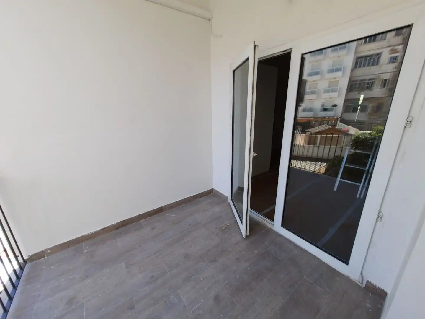 Piso en  Valencia Capital - Foto 5