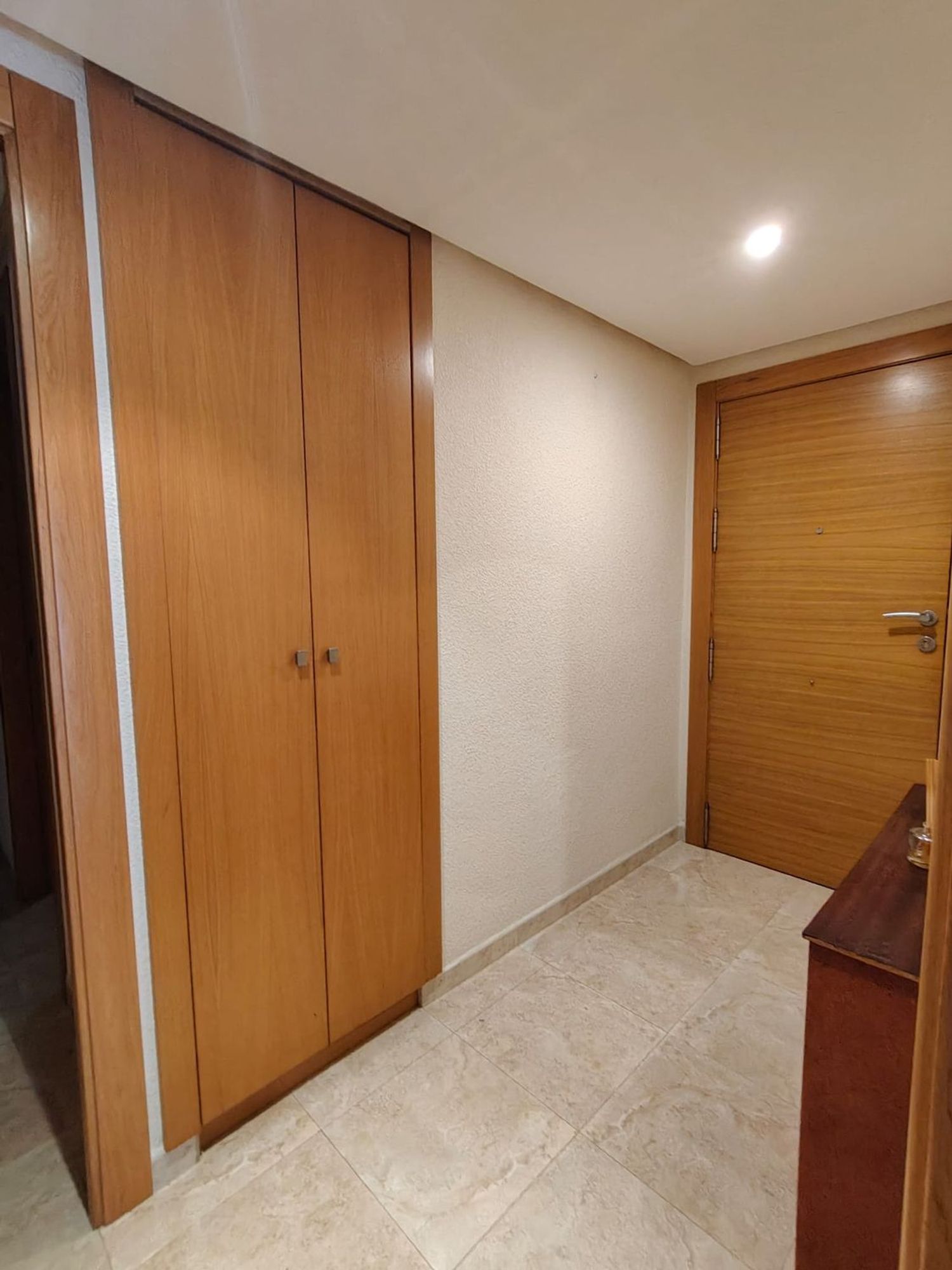 Piso en Calle Herradura, 1, Santa Eulalia - Foto 16