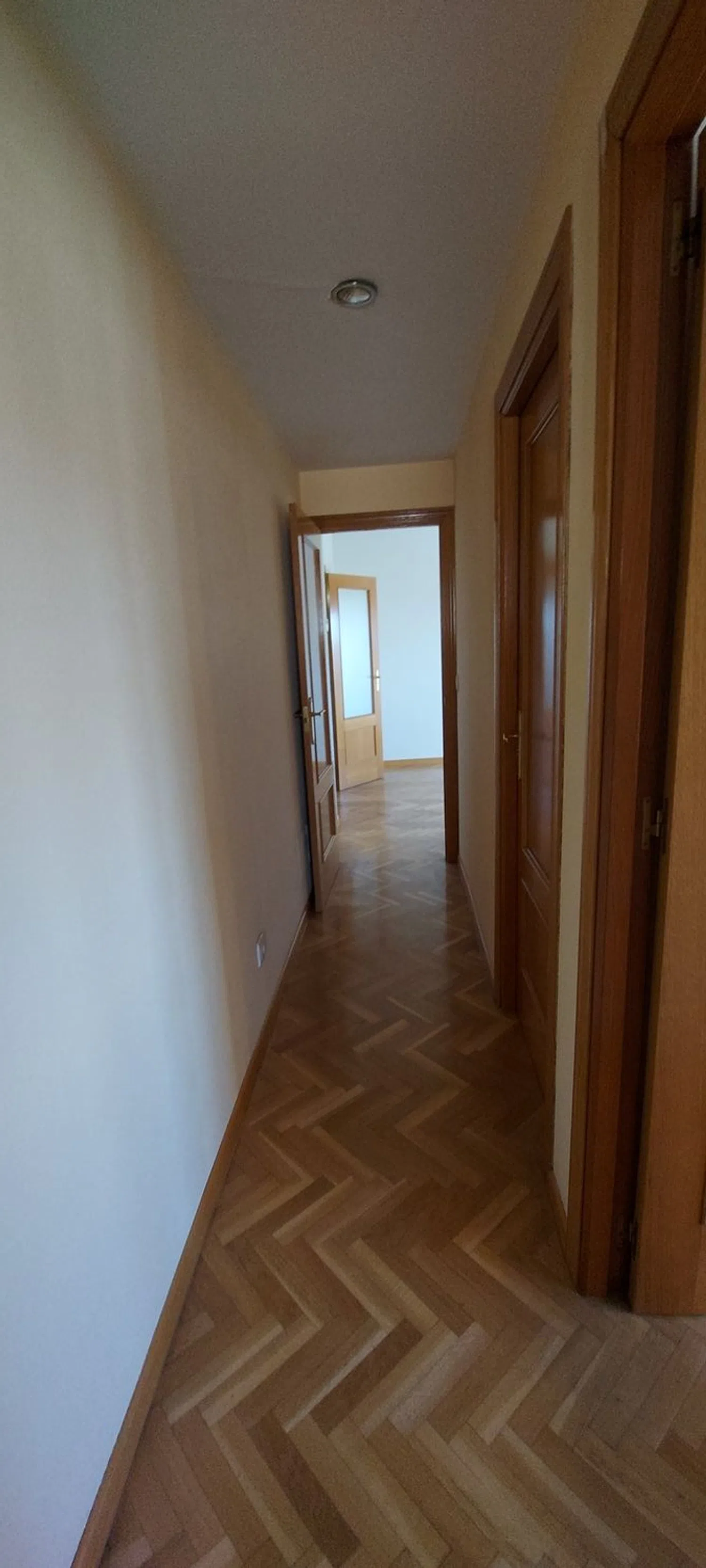 Piso en avenida del Parque de Palomeras Bajas, 9 - Foto 11