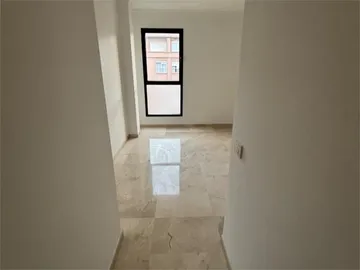 Piso en  Avenida Pintor Felo Monzón 34 - Foto 13