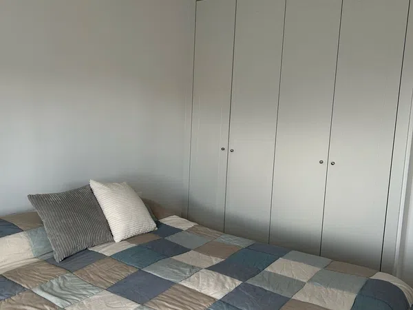 Piso en avenida de Mallorca, 16 - Foto 15