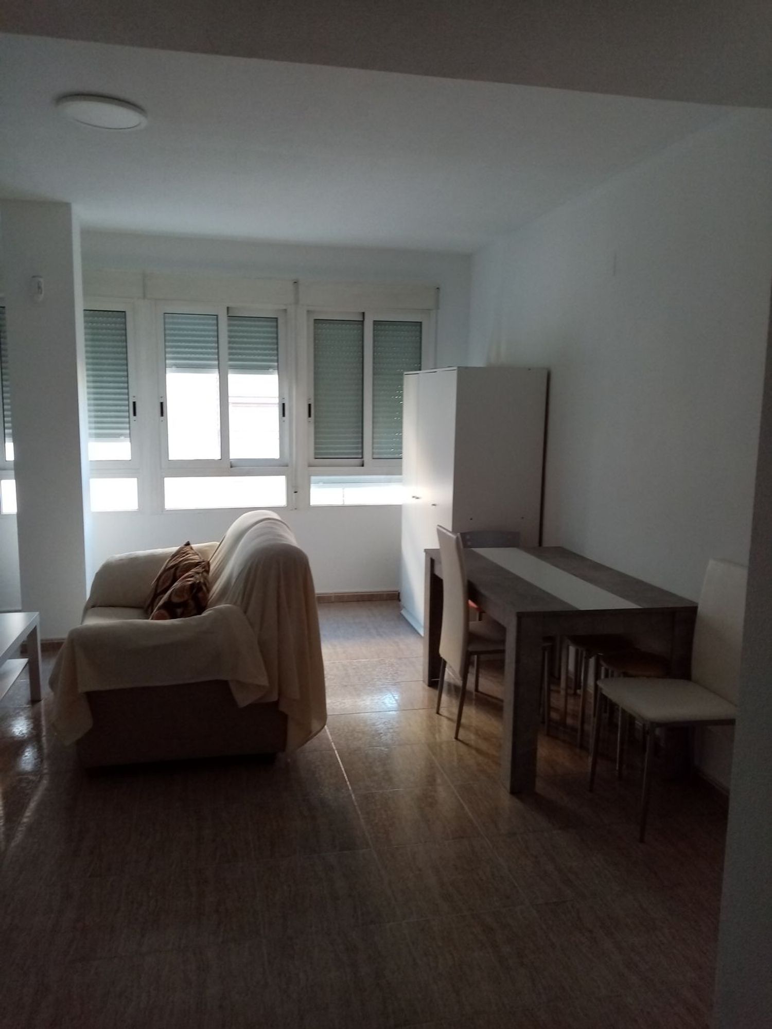 Piso en calle Doctor Fleming, 7 - Foto 4