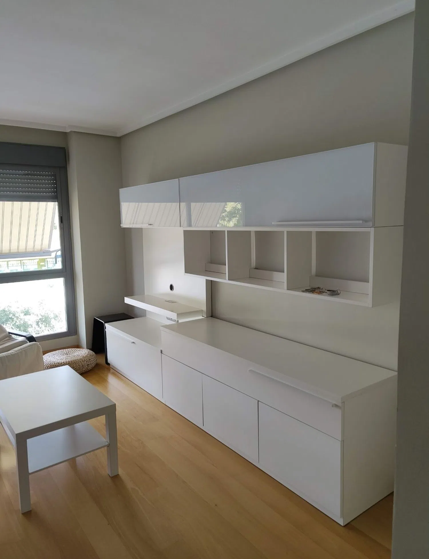 Piso en calle del bronce, 4 - Foto 17