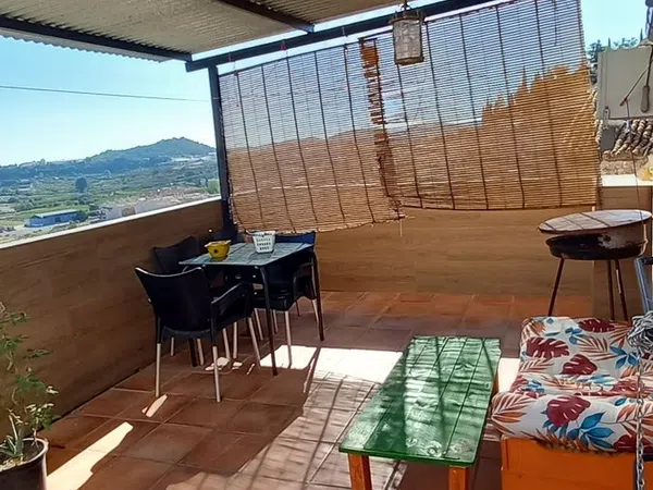 Casa rural en Cuesta de los Herreros, 4 - Foto 1