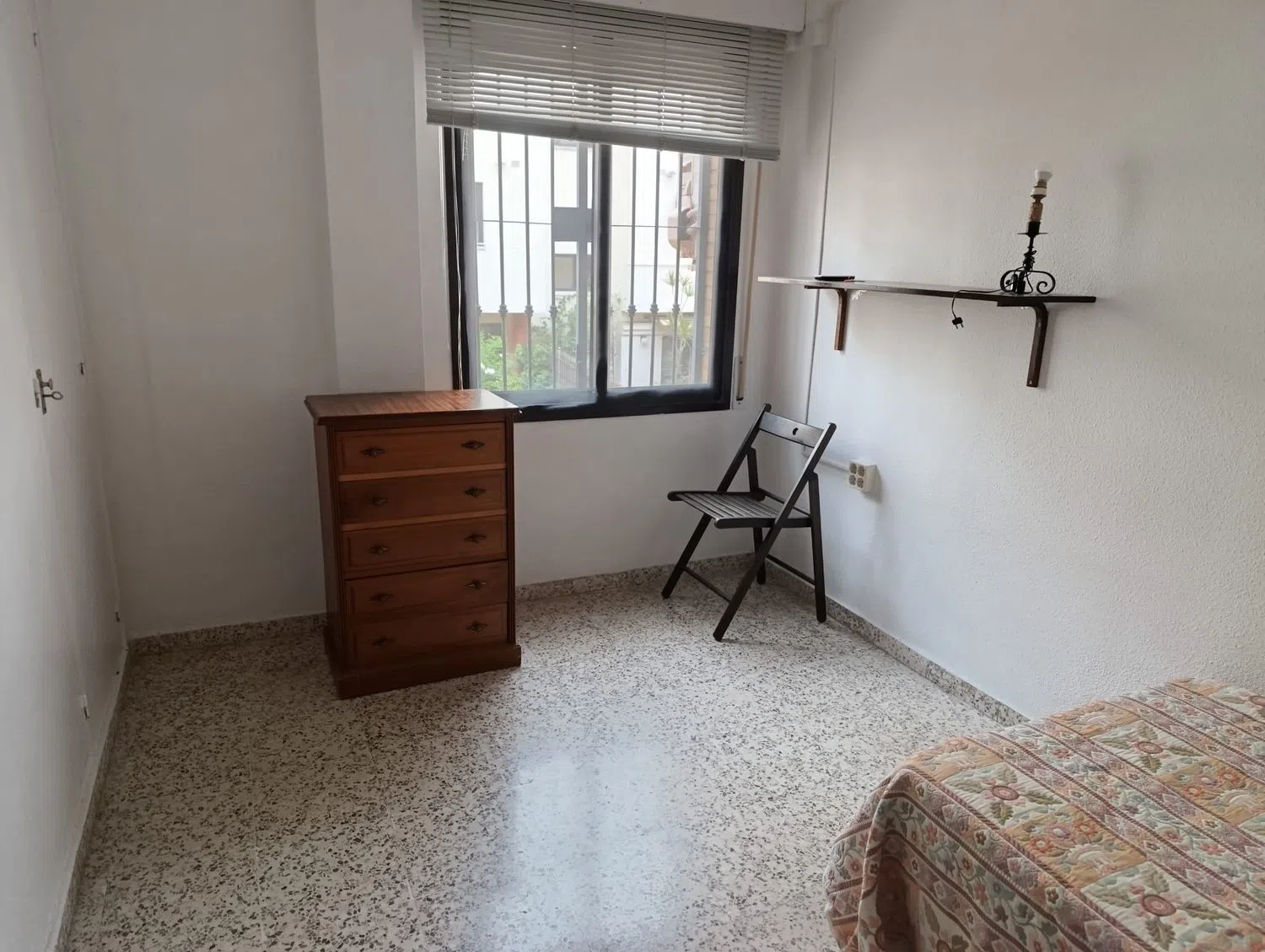 Piso en calle Melchor Gallegos, 1 - Foto 17