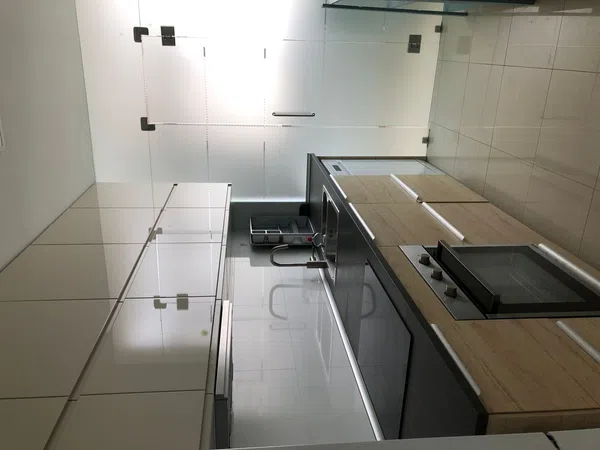 Piso en calle de les Arts Gràfiques, 24 - Foto 9