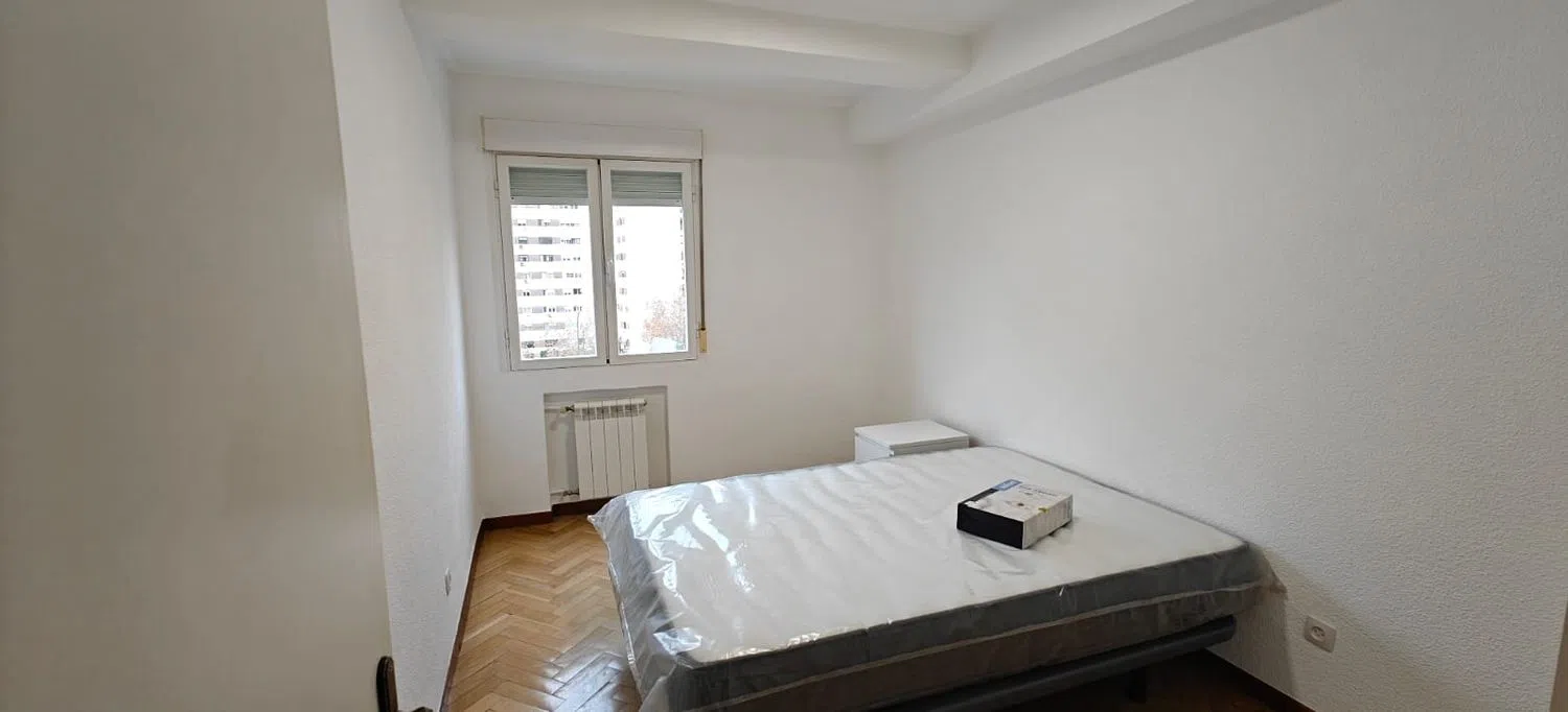 Piso en Barrio Pilar - Foto 5