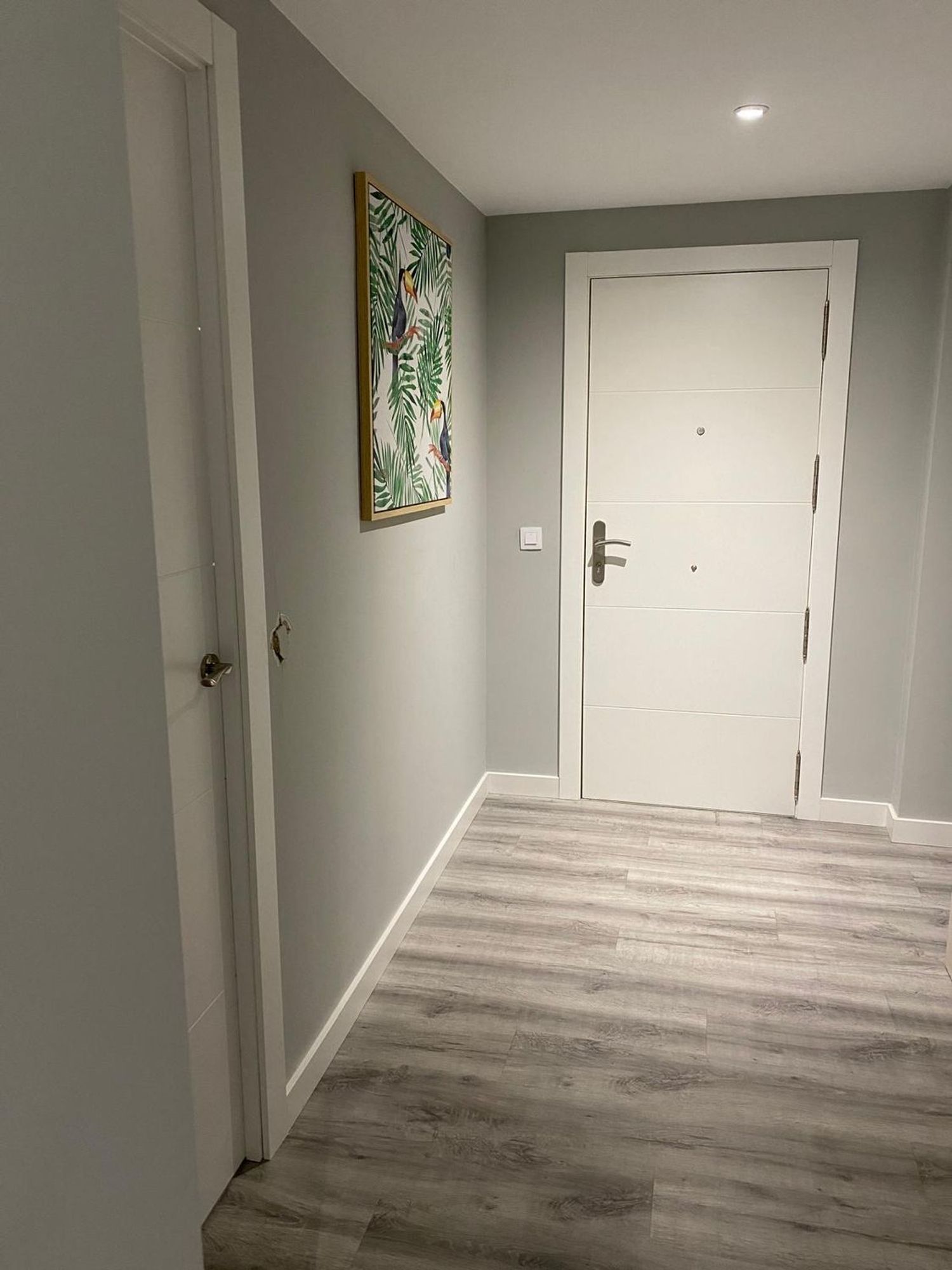 Piso en Calle Guayaquil, 4, El Pilar, El Pilar - Foto 17