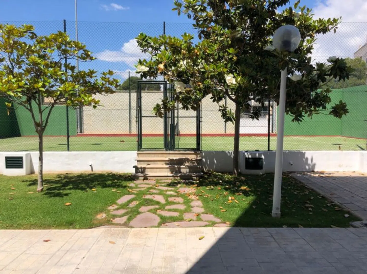 Piso en avenida Jaime i el Conquistador, 100 - Foto 29