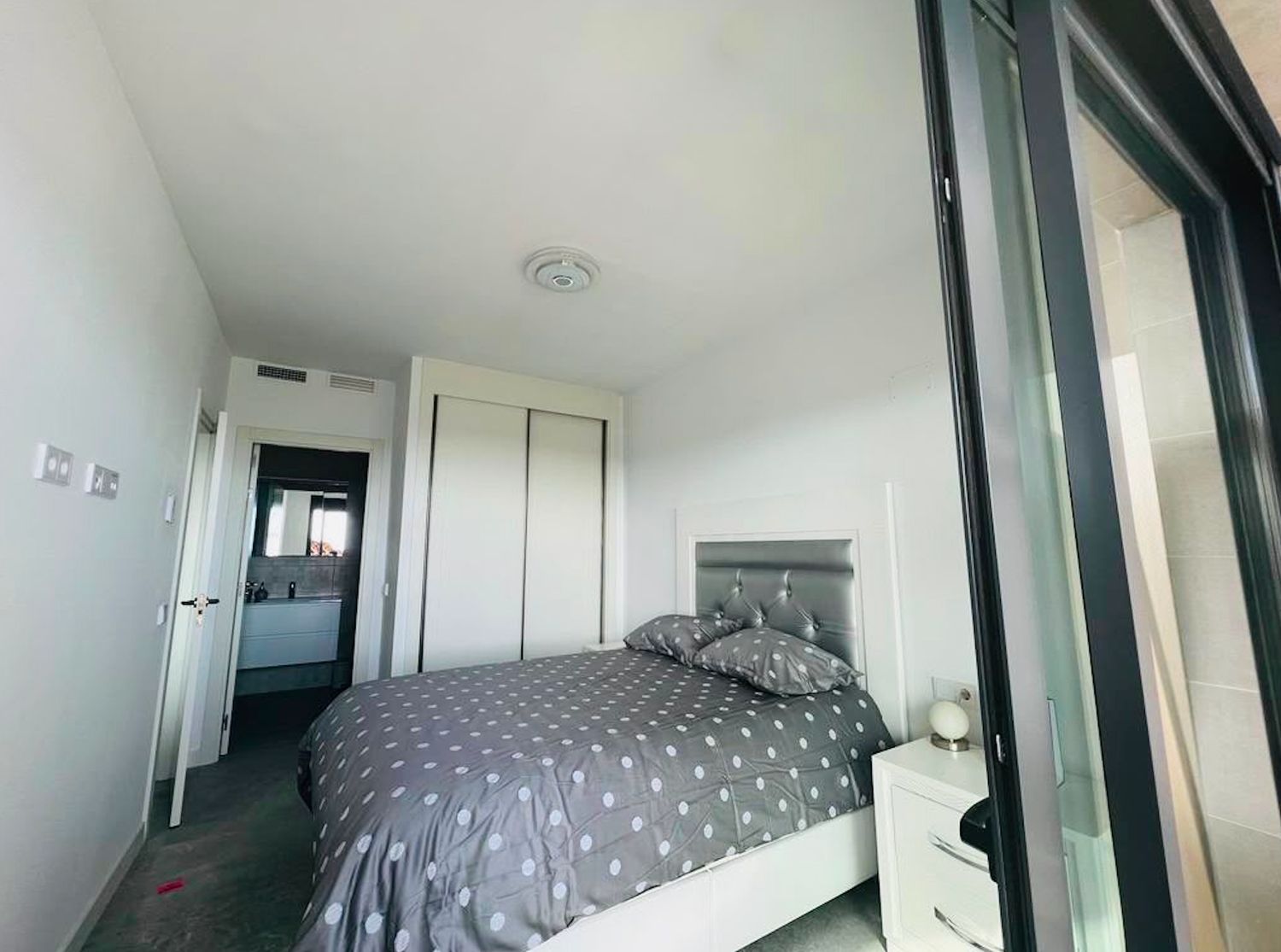 Piso en Calle de Guatemala, 52, Balcón de Finestrat-Terra Marina, Balcón de Finestrat-Terra Marina - Foto 9