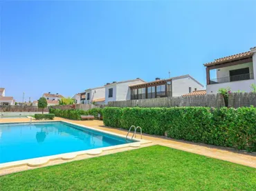 Chalet en  Carrer de Alfred Sisley 1 - Foto 38