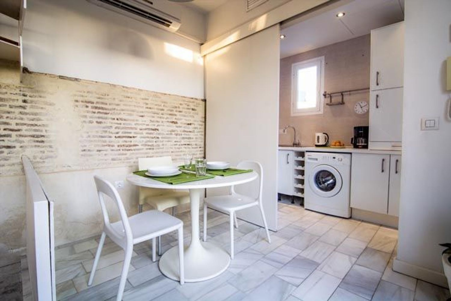 Dúplex en calle de Torreblanca, 16 - Foto 9