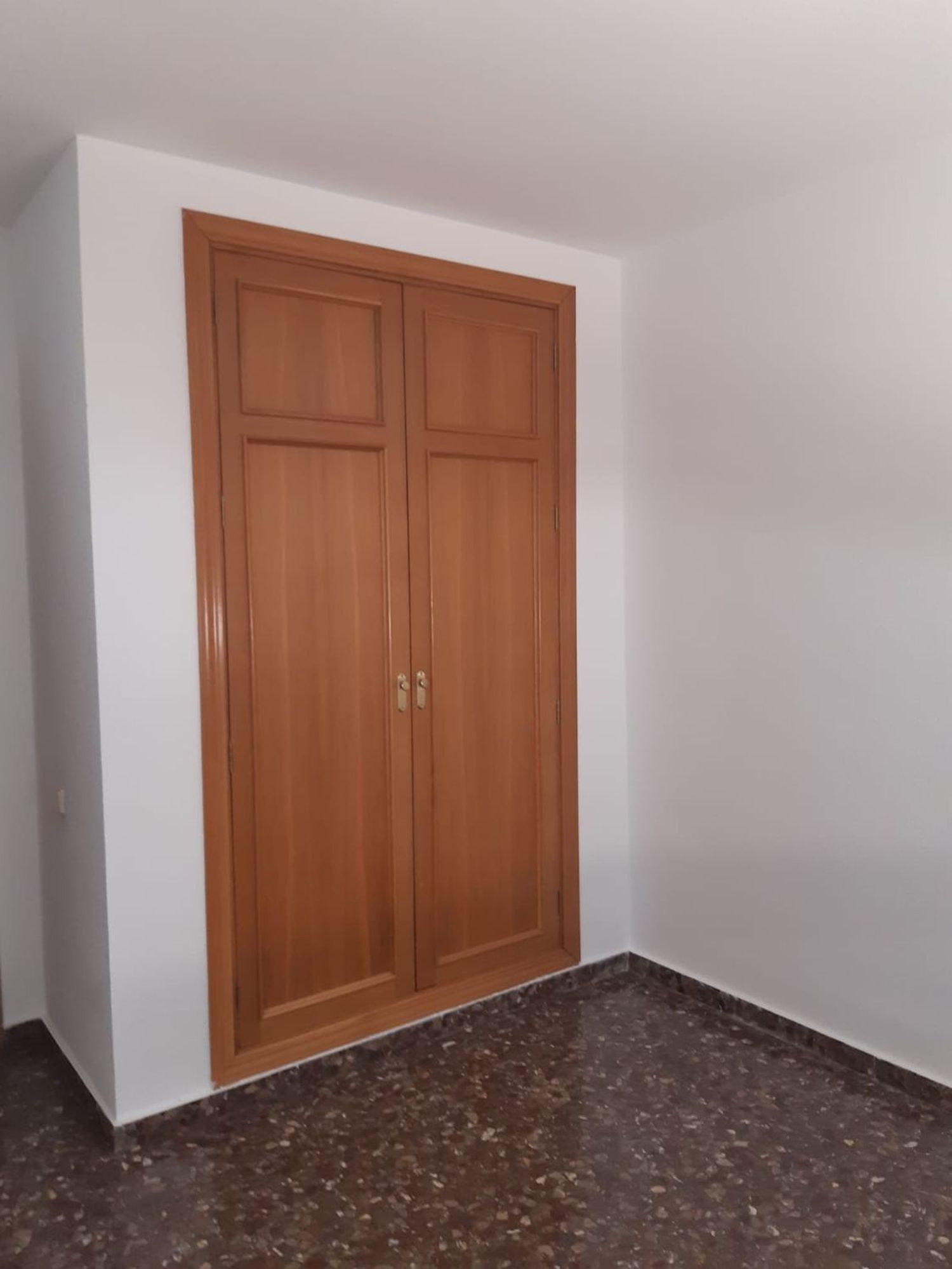 Piso en calle Lepanto, 2 - Foto 15