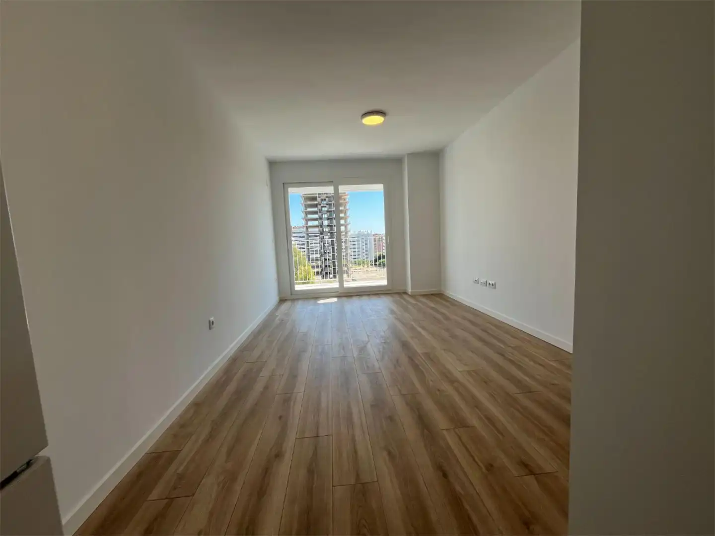 Piso en calle Calle Ermita de Atocha 15 - Foto 11