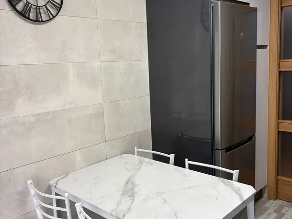 Piso en Los Hoyos Bidea, 4 - Foto 8