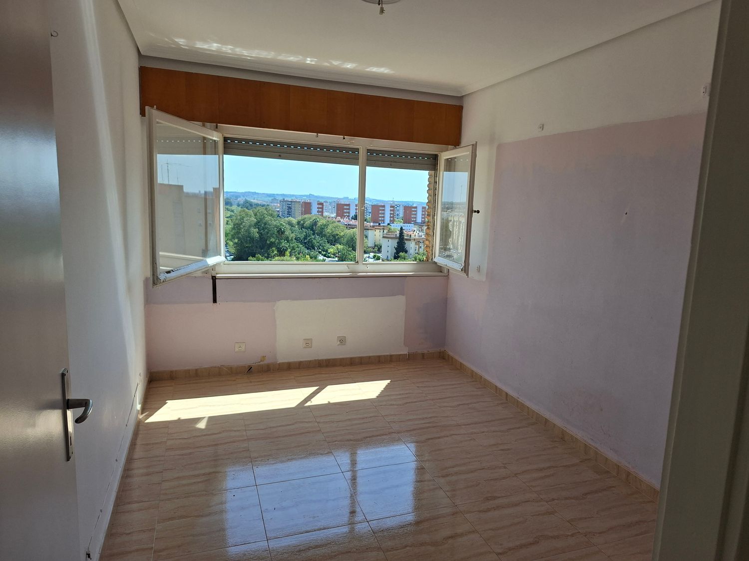 Piso en avenida Alcalde Juan Fernandez, 31 - Foto 13