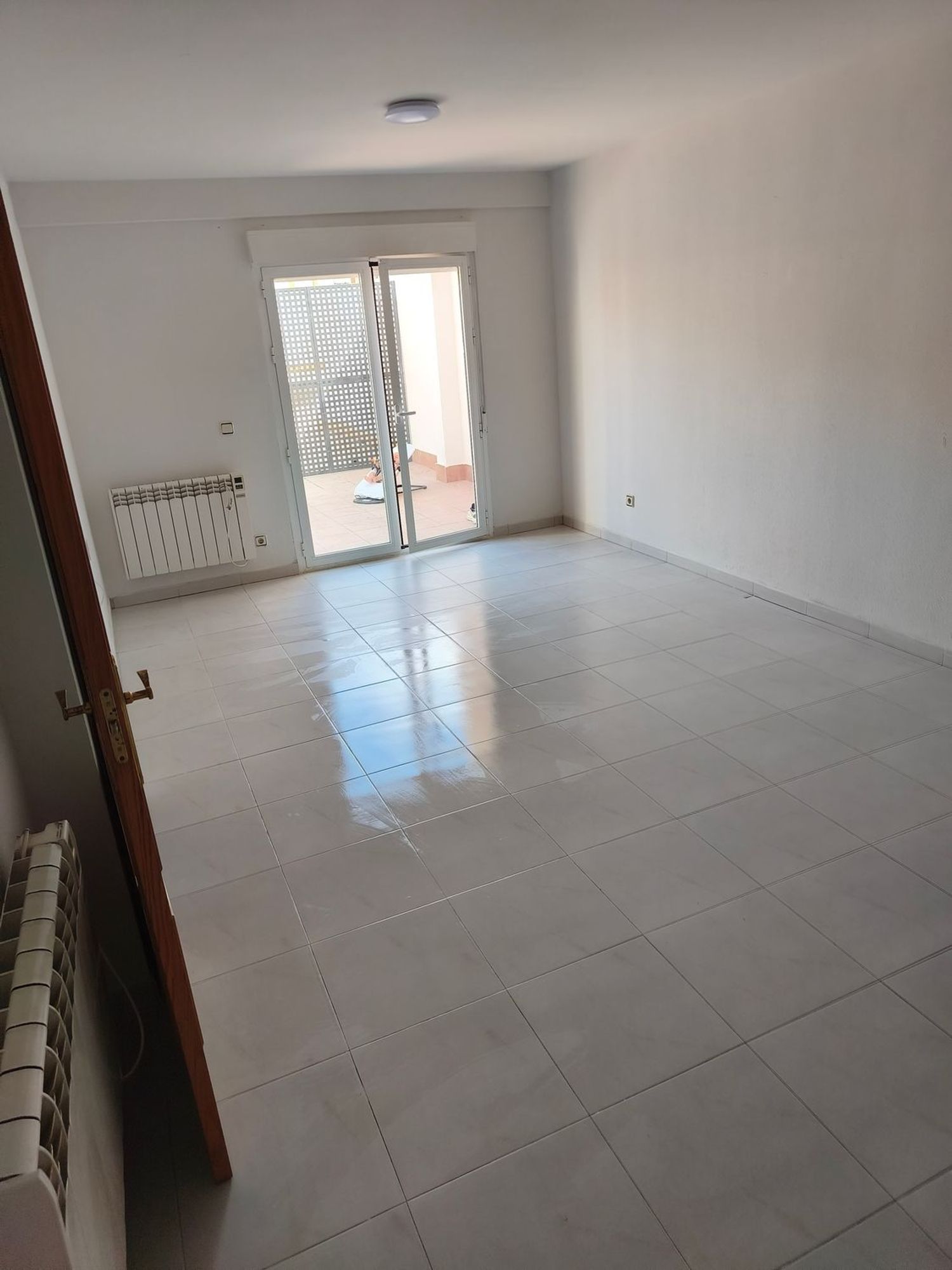 Piso en Numancia de la Sagra - Foto 9