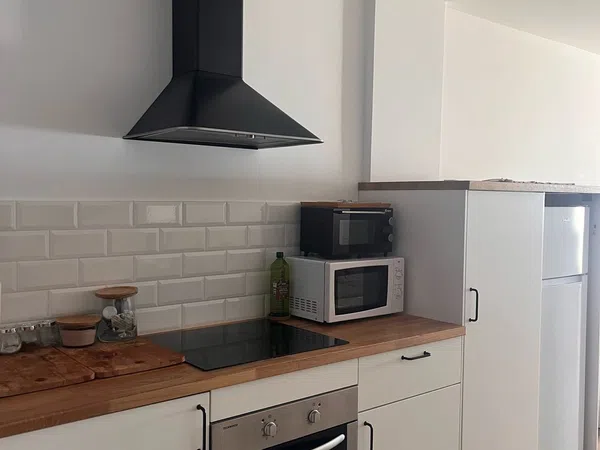 Estudio en calle España, 2 - Foto 9