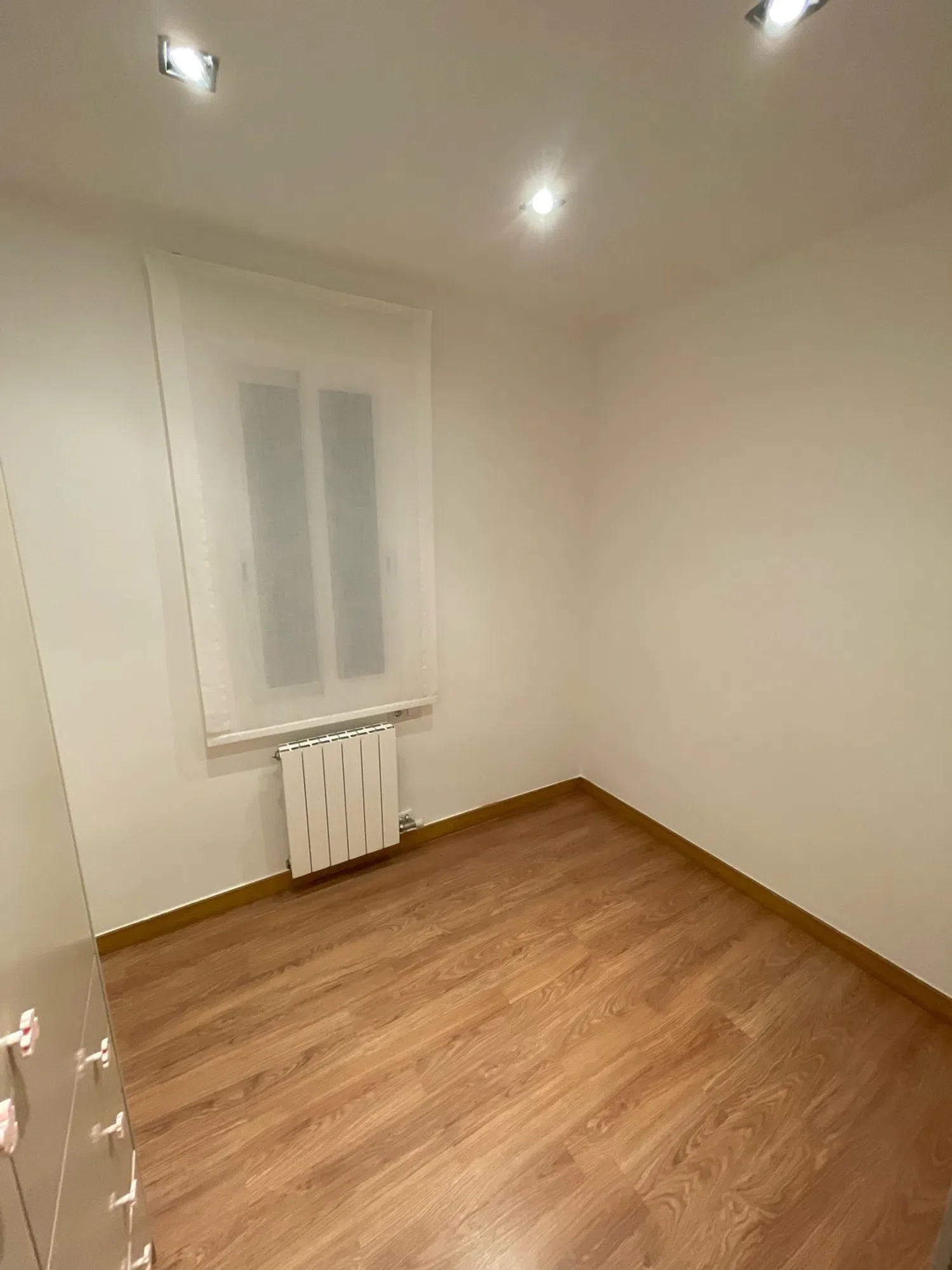 Piso - Foto 14