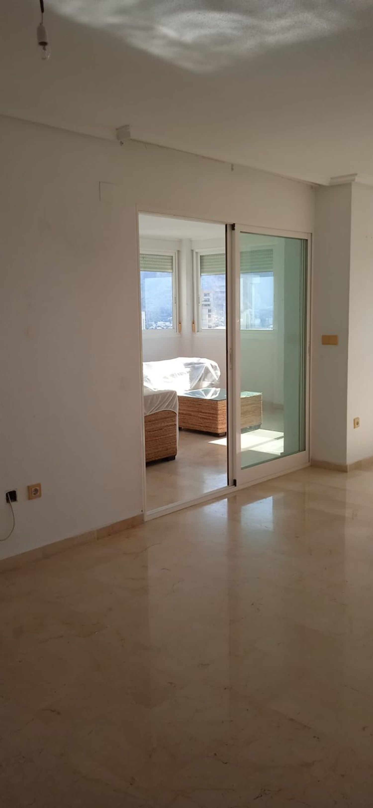 Ático en avenida del Municipi, 1 - Foto 6