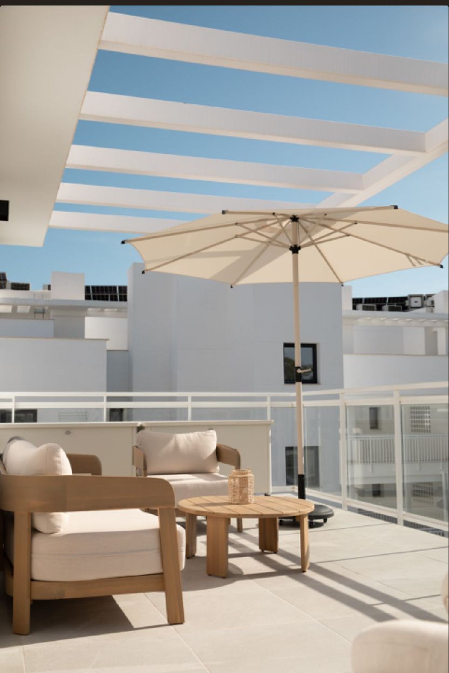 Piso en Urbanización Lagar Martel, 6, La Cala Golf - Lagar Martell, La Cala Golf - Lagar Martell - Foto 18
