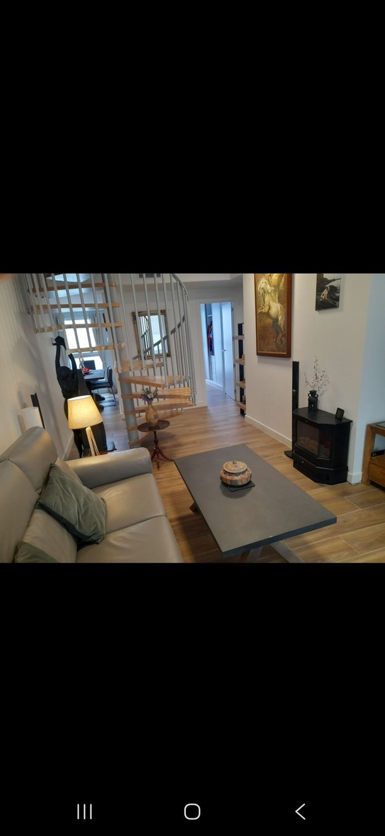 Dúplex en Avenida de Andalucía, 4, Perchel norte - Foto 24