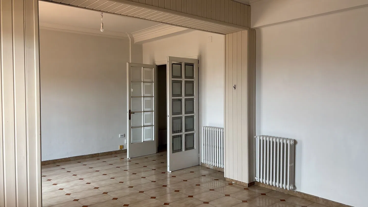 Piso en calle Santa Marta, 4 - Foto 3