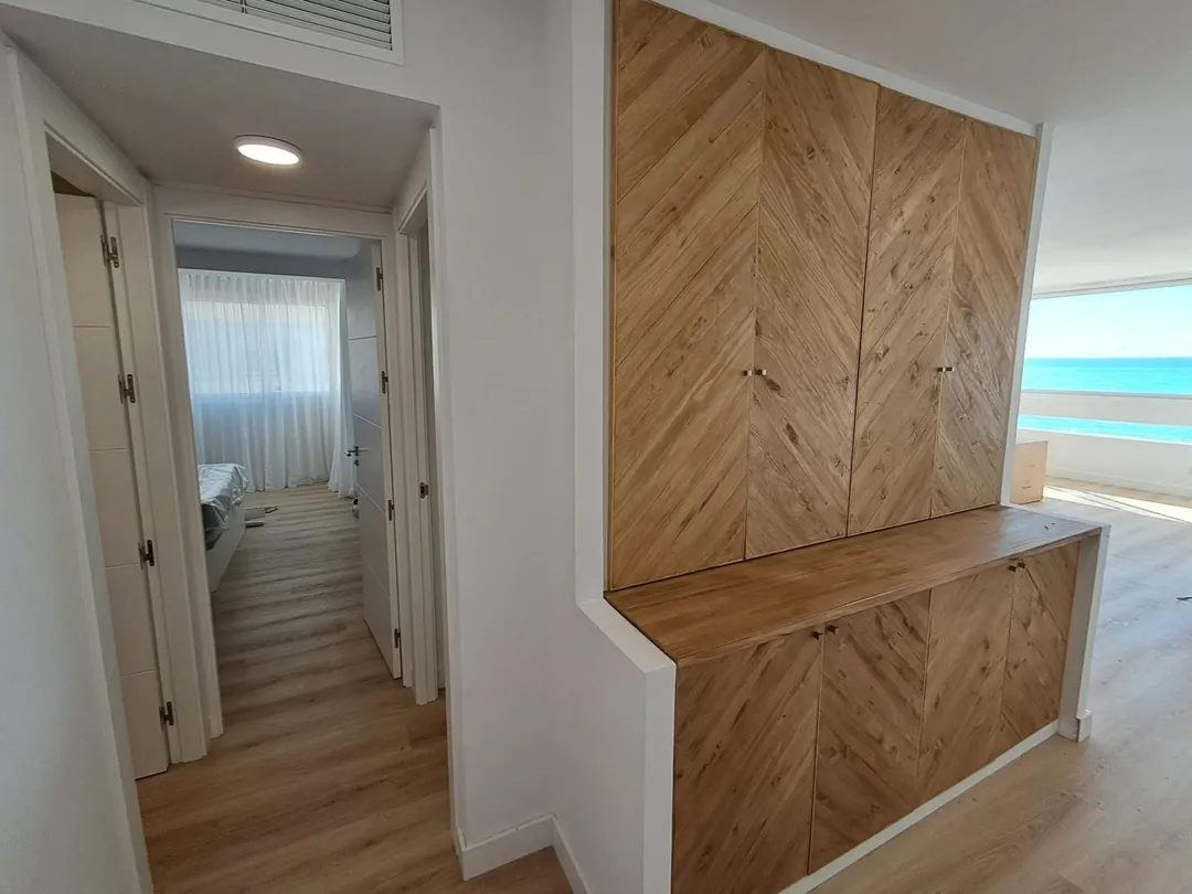 Piso en  Avenida Duque de Ahumada 5-11 - Foto 7