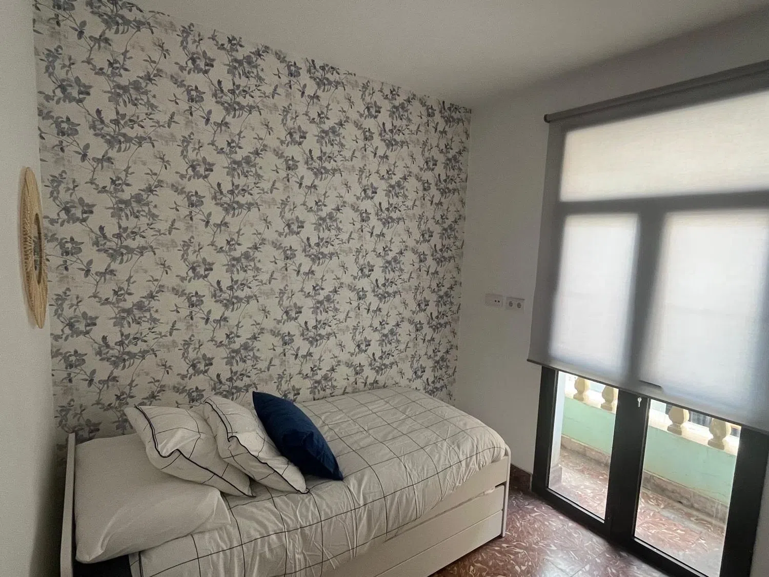 Piso en calle Secretario Artiles, 17 - Foto 19