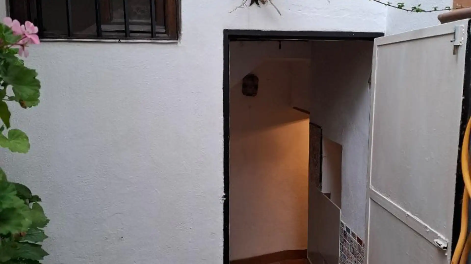 Chalet en  Calle Larga de San Cristóbal 18 - Foto 1