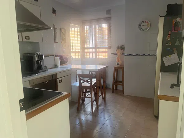 Piso en calle Salvador Dalí, 4 - Foto 11